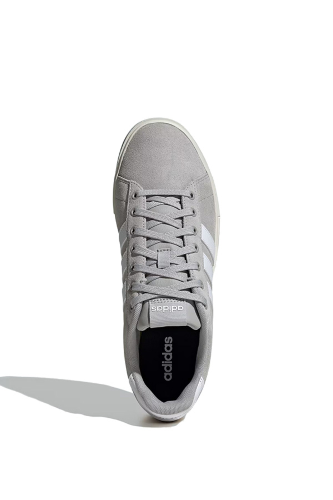 Resim Adidas Daily 4.0 Gretw Unisex Spor Ayakkabı If4504