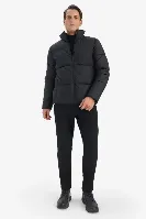 Resim Defacto  Erkek Mont C5631AX/BK27