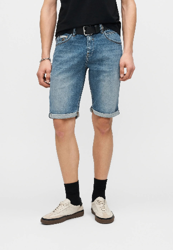 Resim Ltb Erkek Kot&Kanvas Kapri