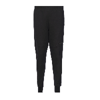 Resim Hummel Hmlyıssa Pants Erkek Eşofman Alt 931902-2001