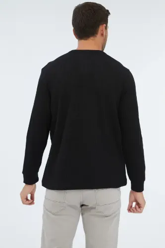 Resim Trender Erkek Sweat