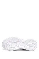 Resim Hummel Hml Rush Iı Unısex Spor Ayakkabı 900895-2001