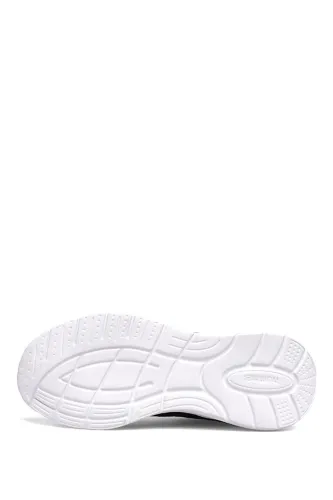 Resim Hummel Hml Rush Iı Unısex Spor Ayakkabı 900895-2001
