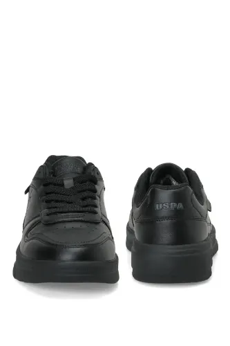 Resim U.S. Polo Assn. Erkek Günlük Ayakkabı A102696168 Reke 6Pr