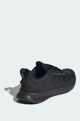Resim Adidas Runblaze W Kadın Spor Ayakkabı JP6931