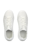 Resim Hammer Jack Matrıx-M Ayakakbı Erkek Günlük Ayakkabı 8311-M