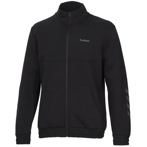 Resim Hummel Hmlotıs Zıp Jacket Erkek Ceket 922568-2001