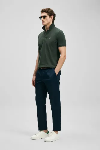 Resim Lufian Laon Erkek T-shirt 111040230