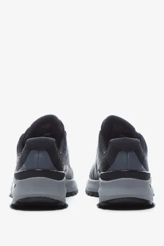 Resim Skechers Arch Fit Discover Kadın Spor Ayakkabı 180081 Bkaq