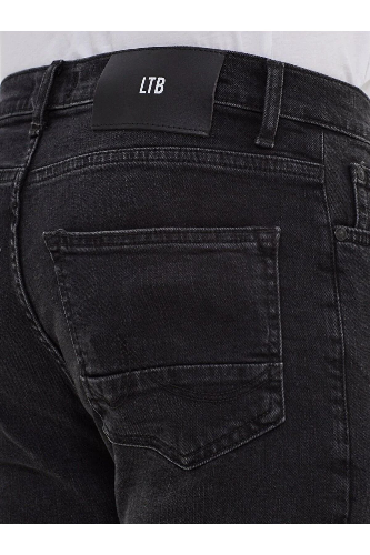 Resim Ltb Erkek Jean