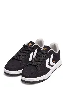 Resim Hummel Hml Malmo Unisex Spor Ayakkabı 900868-2001