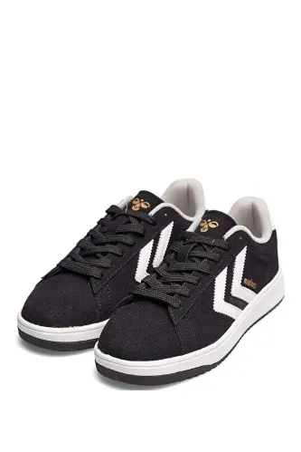 Resim Hummel Hml Malmo Unisex Spor Ayakkabı 900868-2001