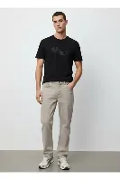 Resim Ltb Erkek T-shirt