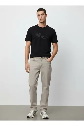 Resim Ltb Erkek T-shirt