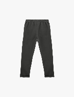 Resim Koton Erkek Çocuk Eşofman Alt 6SKB40099TK