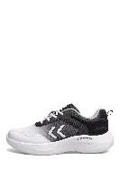 Resim 900901-9124 Hml Ultra Perform Actıon Unisex Spor Ayakkabı