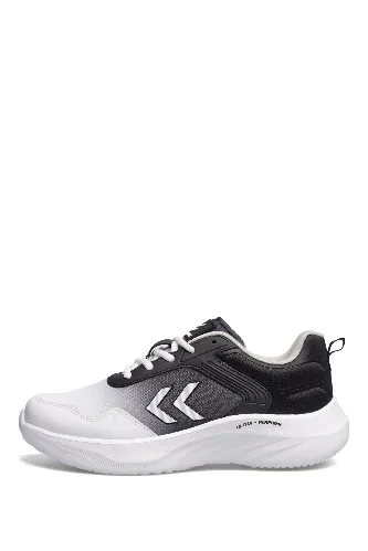 Resim 900901-9124 Hml Ultra Perform Actıon Unisex Spor Ayakkabı