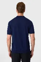 Resim Yenikoza Erkek T-shirt