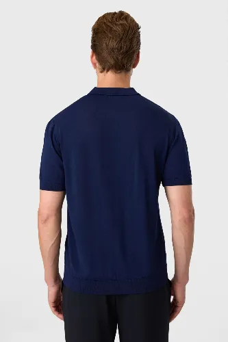 Resim Yenikoza Erkek T-shirt