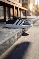 Resim Adidas GRAND COURT 3.0 Erkek Spor Ayakkabı IH1473