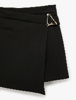 Resim Koton Kadın Etek 6SAK70011UW