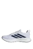 Resim Adidas Runblaze M Erkek Spor Ayakkabı KK3422
