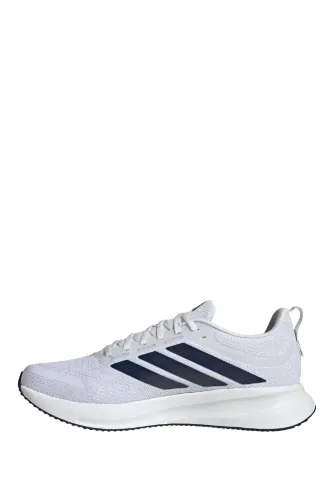 Resim Adidas Runblaze M Erkek Spor Ayakkabı KK3422