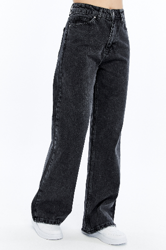 Resim Yenikoza Kadın Jean