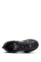 Resim New Balance Unisex Sneaker