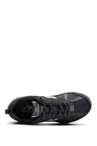 Resim New Balance Unisex Sneaker
