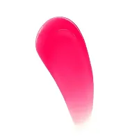 Resim Maybelline Kadın Ruj