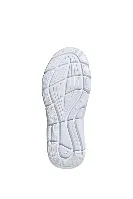 Resim Adidas Cloudfoam Flex   Erkek Spor Ayakkabı HP6994