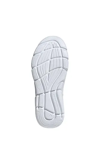 Resim Adidas Cloudfoam Flex   Erkek Spor Ayakkabı HP6994