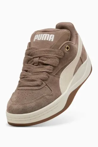 Resim Puma Park Luna Sd Kadın Spor Ayakkabı 402510-17