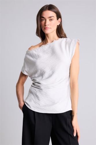 Resim Defacto Kadın Bluz H2052AX/GR294