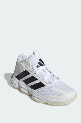 Resim Adidas Courtstabil M Erkek Spor Ayakkabı KI8046