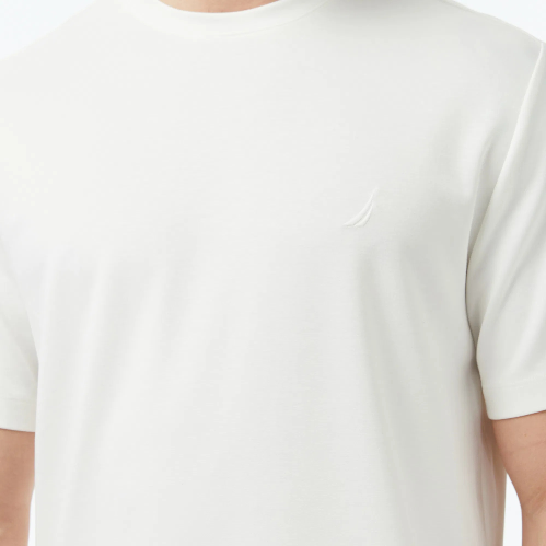 Resim NAUTİCA Erkek T-shirt