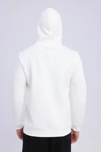 Resim Trender Erkek Sweat