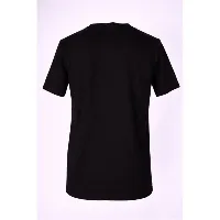 Resim Trender Erkek T-shirt