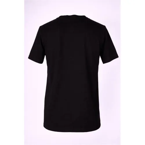 Resim Trender Erkek T-shirt
