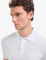 Resim Pierre Cardin Erkek T-shirt PU-8962 Sunny