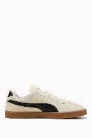Resim Puma Unısex Spor Ayakkabı 397444-07