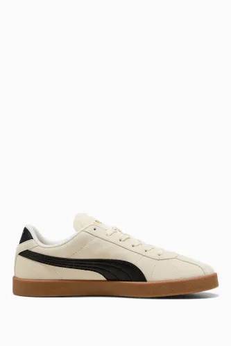 Resim Puma Unısex Spor Ayakkabı 397444-07