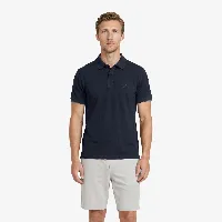 Resim NAUTİCA Erkek T-shirt