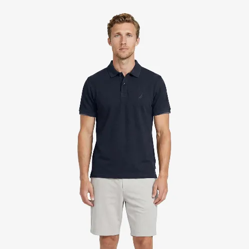 Resim NAUTİCA Erkek T-shirt