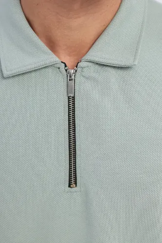 Resim Trender Erkek Sweat