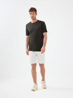 Resim Loft  Erkek T-Shirt Lf2039561