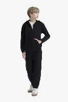 Resim Defacto  Erkek Çocuk Kazak E9575A8/BK81
