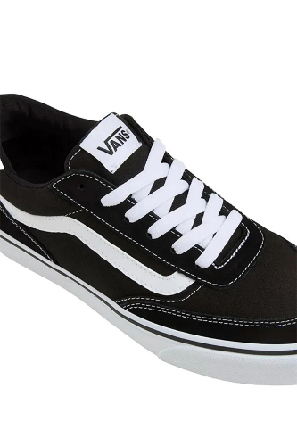 Resim VANS Erkek Sneaker