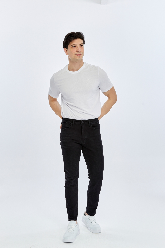 Resim Loft Erkek Jean Pantolon LF2041062